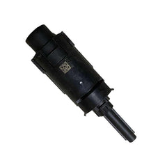 9813503180 Automotive Sensor for Peugeot, 20-30, medium_margin - NexuParts