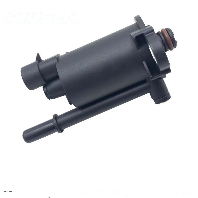 Vapor Canister Purge Valve 24105458, Compatible with Buick 2015-2016