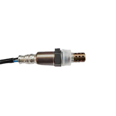 MD365014 Oxygen Sensor for Mitsubishi, 30-50, medium_margin - NexuParts