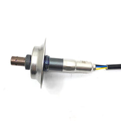 L555188G1 Oxygen Sensor for Mazda, 30-50, medium_margin - NexuParts
