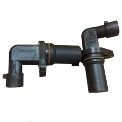 0281210227 Crankshaft Position Sensor for GAC, 20-30, medium_margin Trumpchi - NexuParts