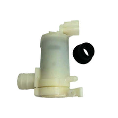 86611SG010 Washer Pump for Subaru, 10-20, low_margin Forester - NexuParts