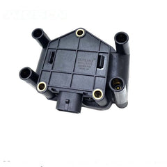A11-37051100A Ignition Coil for 30-50, medium_margin - NexuParts