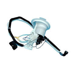 A2044702094 Fuel Pump Assembly for Mercedes-Benz, 50+, high_margin W204 - NexuParts