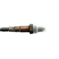 0258017099 Oxygen Sensor for BMW, 50+, high_margin - NexuParts