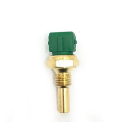 9613147080 Coolant Temperature Sensor for Chevrolet, 10-20, low_margin - NexuParts