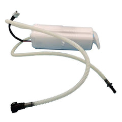 3D0919087F Fuel Pump Assembly for Audi, 50+, high_margin A8 - NexuParts