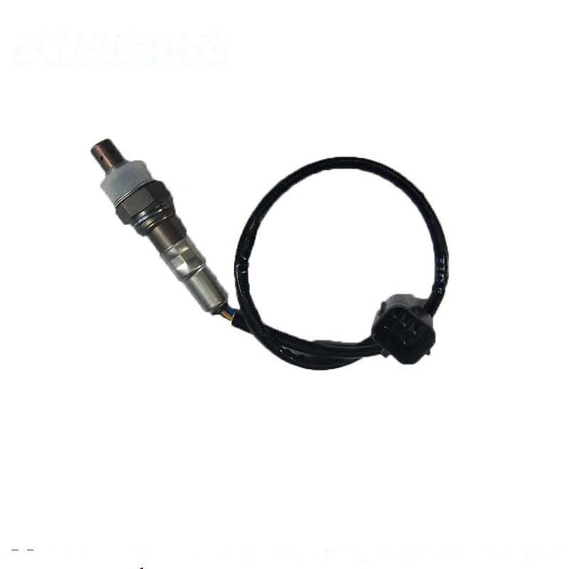 Oxygen Sensor / O2 Sensor LFN7-18-8G1, Compatible with Mazda Mazda 6 (Rear)