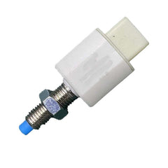 84340-30130 Automotive Sensor for Toyota, 20-30, medium_margin Corolla - NexuParts