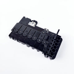 6R0937548C Fuse Box for Volkswagen, Skoda, 20-30 Polo - NexuParts