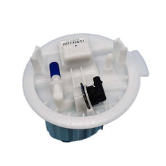 A2464701294 Fuel Pump Assembly for Mercedes-Benz, 50+, high_margin - NexuParts