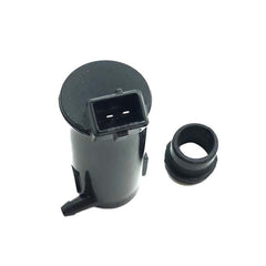 1017002192 Washer Pump for Geely, 10-20, low_margin - NexuParts