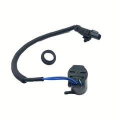98510-H1000 Washer Pump for 10-20, low_margin - NexuParts