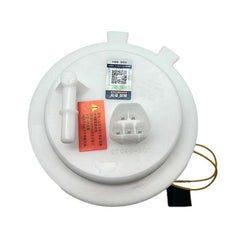 17040-2GG1A Fuel Pump Assembly for 50+, high_margin - NexuParts