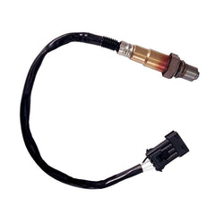 S21-1205310 Oxygen Sensor for Chery, 30-50, medium_margin Chery - NexuParts