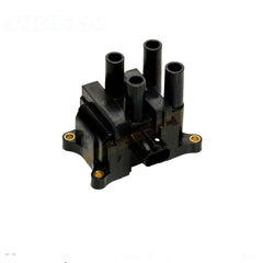 L813-18-100 Ignition Coil for 30-50, medium_margin - NexuParts