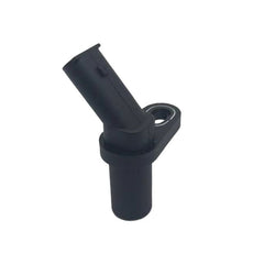 F01R00F011 Crankshaft Position Sensor for Great Wall, 20-30, medium_margin - NexuParts