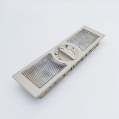 6Q0947291A Reading Light for Volkswagen, 10-20, low_margin Jetta - NexuParts