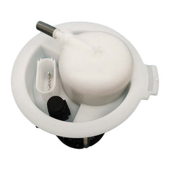 8R0919051N Fuel Pump Assembly for Audi, 50+, high_margin Q5 - NexuParts