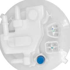 77020-06650 Fuel Pump Assembly for Toyota, 50+, high_margin - NexuParts