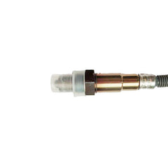 55564978 Oxygen Sensor for Chevrolet, 30-50, medium_margin Captiva - NexuParts