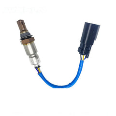 BL3Z-9F472-A Oxygen Sensor for 50+, Ford, high_margin Explorer - NexuParts