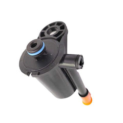 1997279 Vapor Canister Purge Valve for 30-50, medium_margin - NexuParts