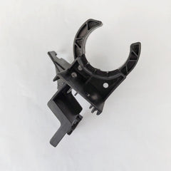 6R0 955 195 Washer Pump for Volkswagen, Skoda, 0-10 Jetta - NexuParts