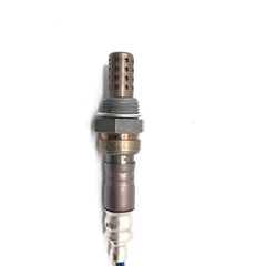36532-P8C-A02 Oxygen Sensor for Honda, 30-50, medium_margin Accord - NexuParts