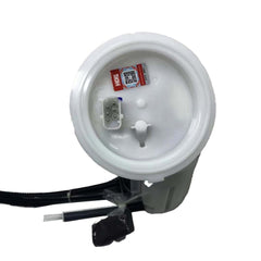 16117373458 Fuel Pump Assembly for BMW, 50+, high_margin - NexuParts