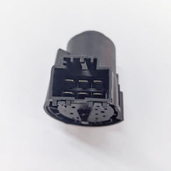 6R0905865 Ignition Switch Lock Cylinder for Volkswagen, Skoda, 10-20 Polo - NexuParts