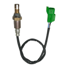 18213-63J12 Oxygen Sensor for Suzuki, 30-50, medium_margin - NexuParts