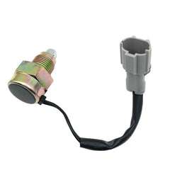 ZM001A-1701040-7 Automotive Sensor for Great Wall, 20-30, medium_margin - NexuParts