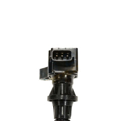 L3G2-18-100A Ignition Coil for 30-50, medium_margin - NexuParts