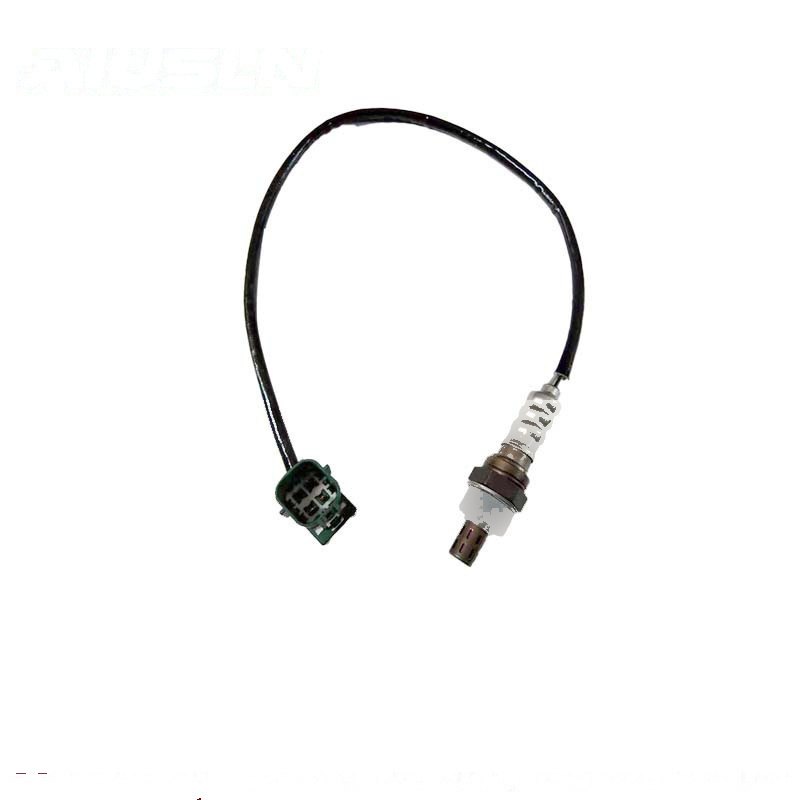 Oxygen Sensor / O2 Sensor 226A1-AR210 / 22690-8J001 and More, Compatible with Universal Teana