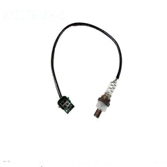 226A1-AR210 Oxygen Sensor for 30-50, medium_margin Teana - NexuParts