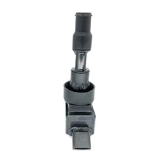 27301-2B140 Ignition Coil for Hyundai, Kia, 30-50 Sonata - NexuParts