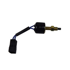 4G15M Automotive Sensor for 10-20, low_margin - NexuParts
