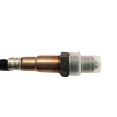 A0015409017 Oxygen Sensor for Mercedes-Benz, 30-50, medium_margin - NexuParts