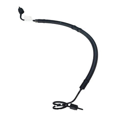 8E1422893DB Power Steering High Pressure Hose for Audi, 50+, high_margin A4 - NexuParts