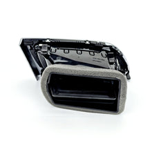 Dashboard Ac Air Vent 4GD820901 Compatible with Audi