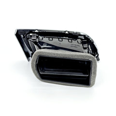 4GD820901 Dashboard Ac Air Vent for Audi, 50+, high_margin - NexuParts