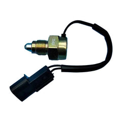 MB837106 Reverse Light Switch for GAC, 10-20, low_margin Trumpchi - NexuParts