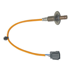 2349123 Oxygen Sensor for 50+, high_margin - NexuParts