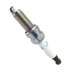 96766 Spark Plug for 10-20, low_margin - NexuParts