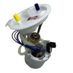 7313820 Fuel Pump Assembly for 50+, high_margin - NexuParts