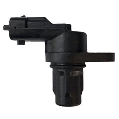 4M5G-12K073-AB Camshaft Position Sensor for Ford, 20-30, medium_margin Focus - NexuParts