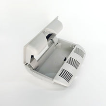 Overhead Sunglasses Holder 1Z0868565, Compatible with Skoda Octavia, Fabia