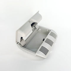 1Z0868565 Overhead Sunglasses Holder for Skoda, 10-20, low_margin Octavia - NexuParts