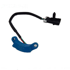 12567649 Crankshaft Position Sensor for Buick, 20-30, medium_margin Regal - NexuParts